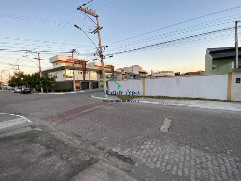 Terreno, 450 m² - Foto 4