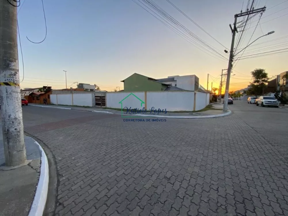 Terreno, 450 m² - Foto 3