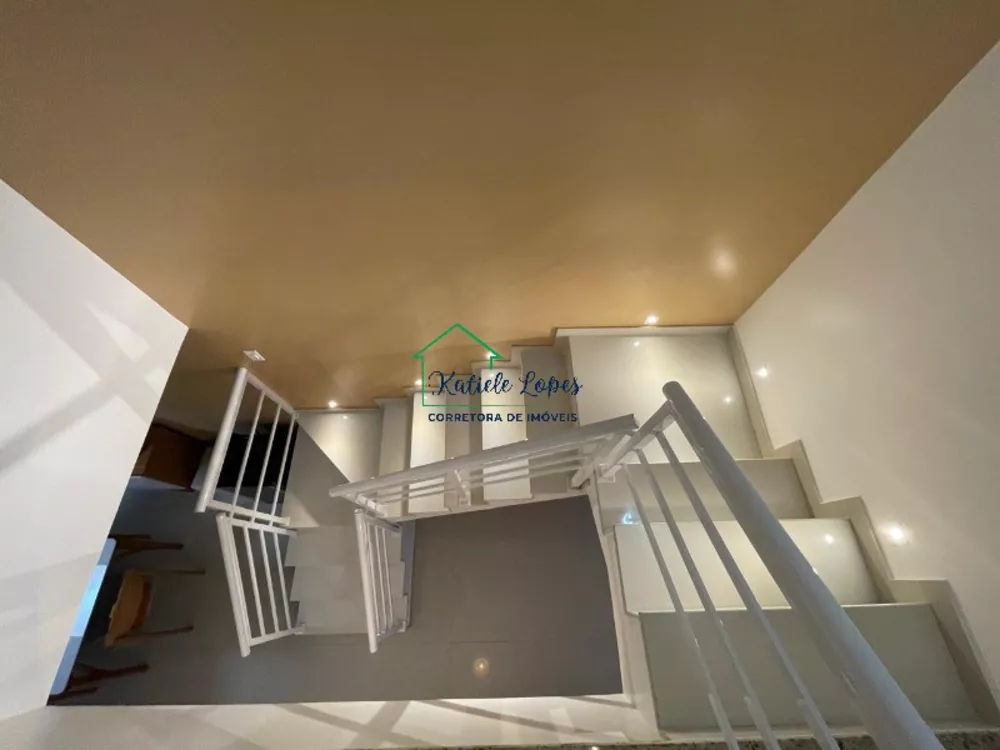 Casa, 4 quartos - Foto 11