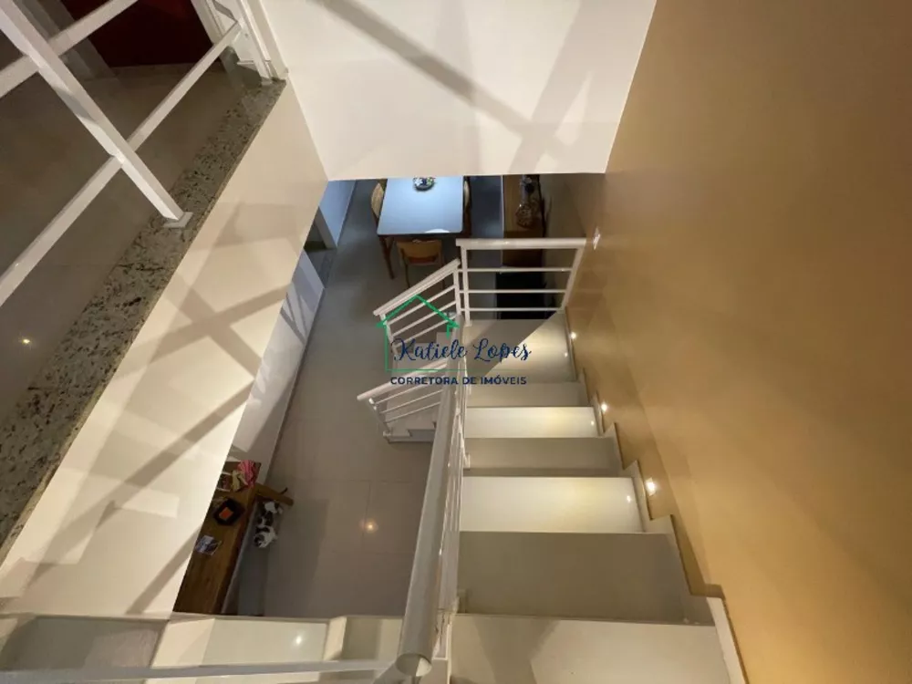 Casa, 4 quartos - Foto 20