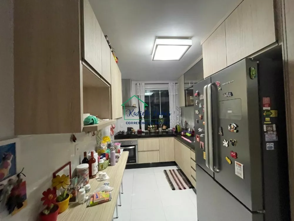 Casa, 4 quartos - Foto 46