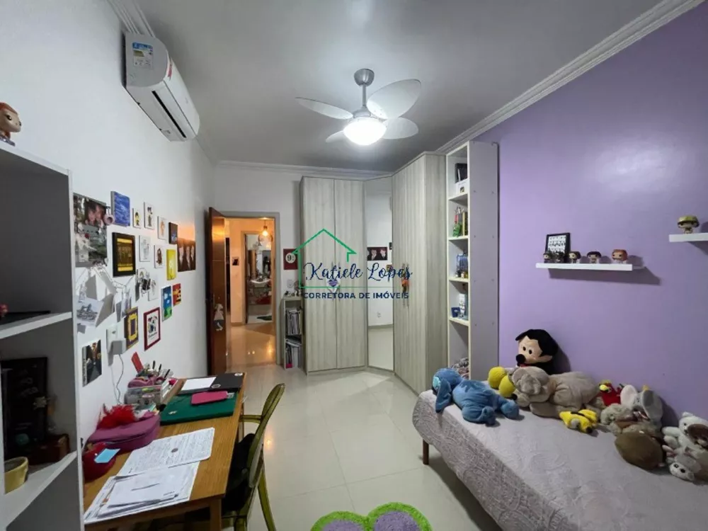 Casa, 4 quartos - Foto 41