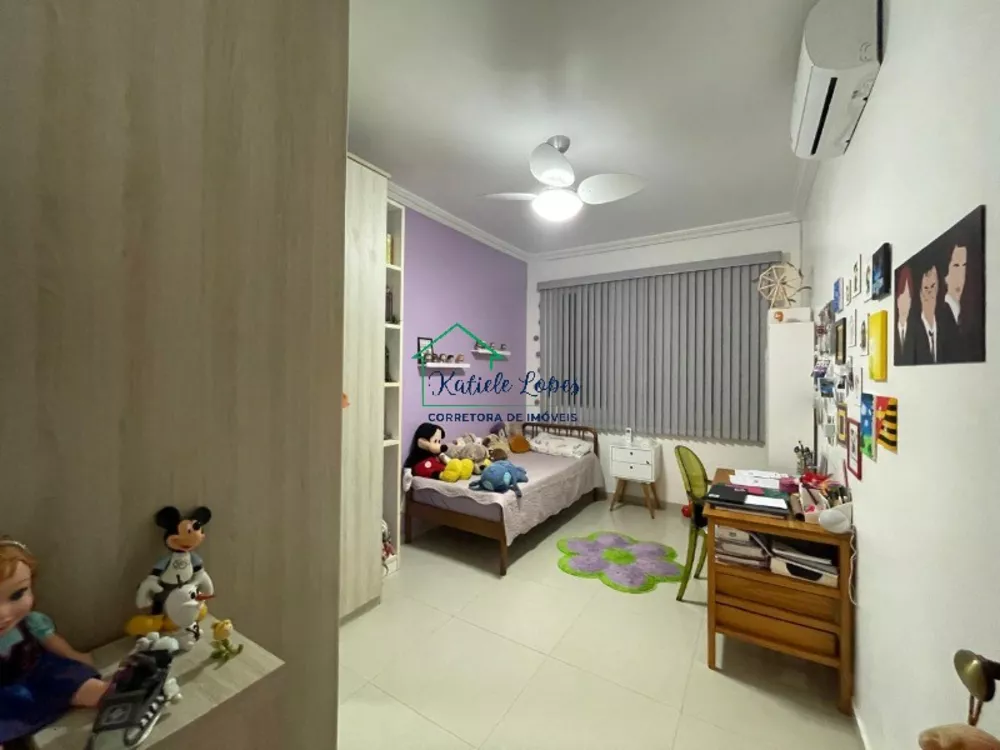 Casa, 4 quartos - Foto 42