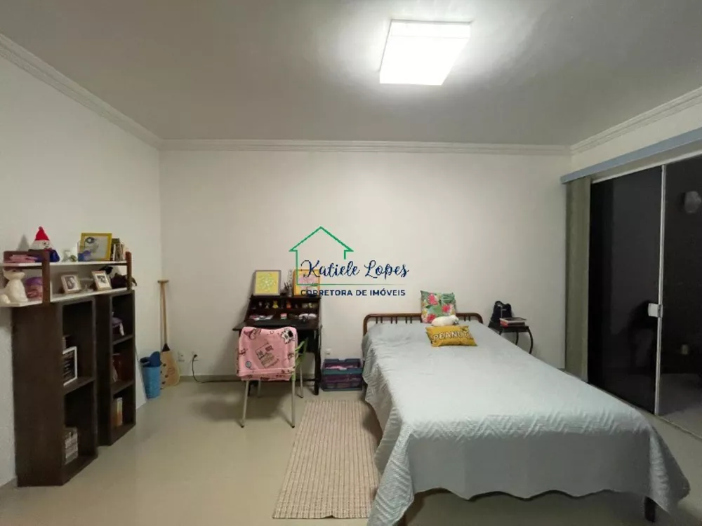 Casa, 4 quartos - Foto 30