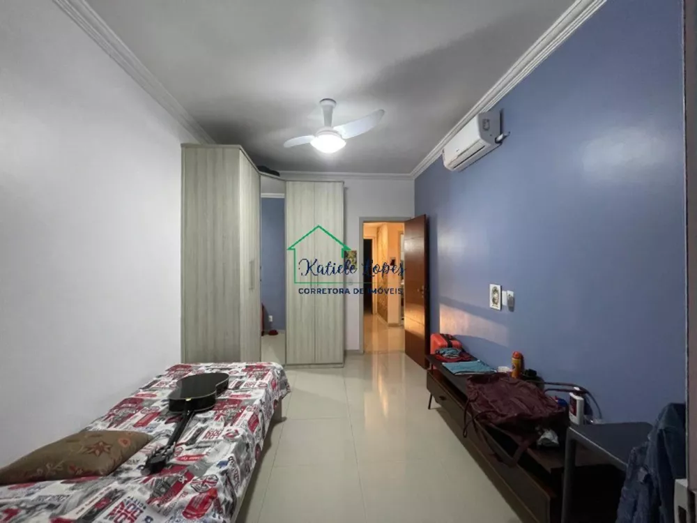 Casa, 4 quartos - Foto 39