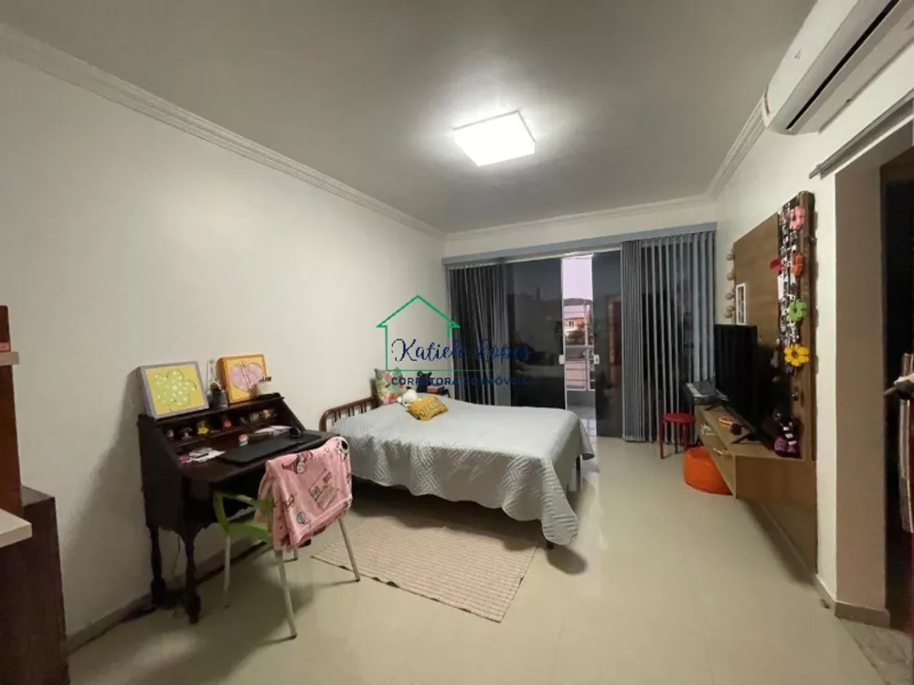 Casa, 4 quartos - Foto 25