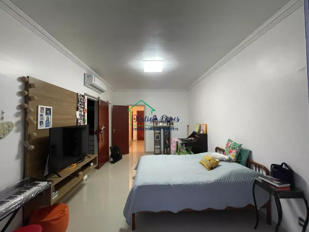 Casa, 4 quartos - Foto 24