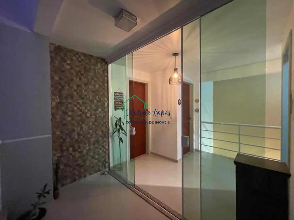 Casa, 4 quartos - Foto 33