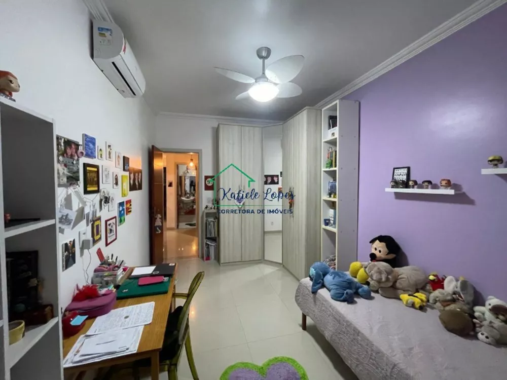 Casa, 4 quartos - Foto 43