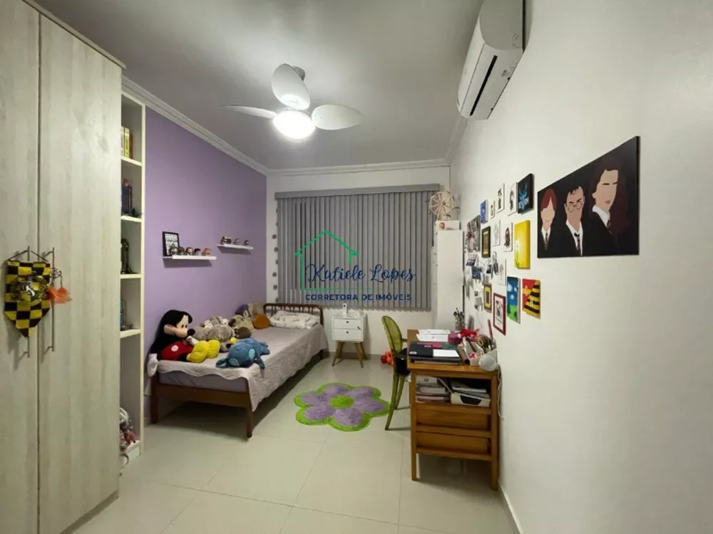 Casa, 4 quartos - Foto 40