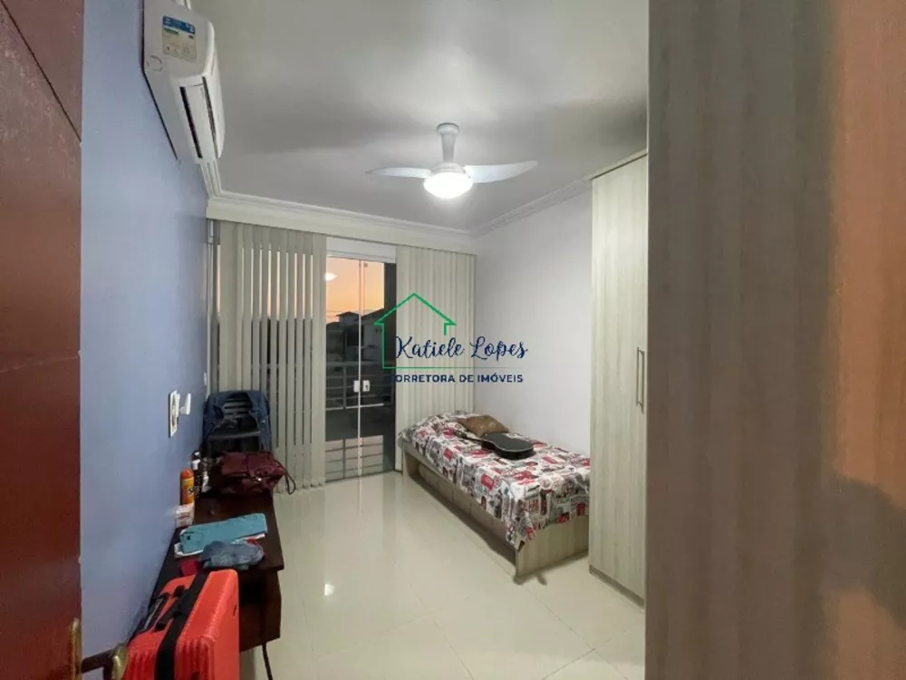 Casa, 4 quartos - Foto 34