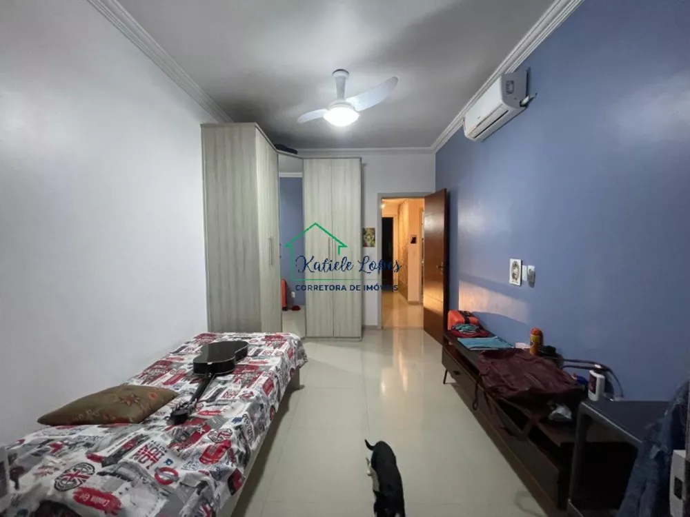 Casa, 4 quartos - Foto 36