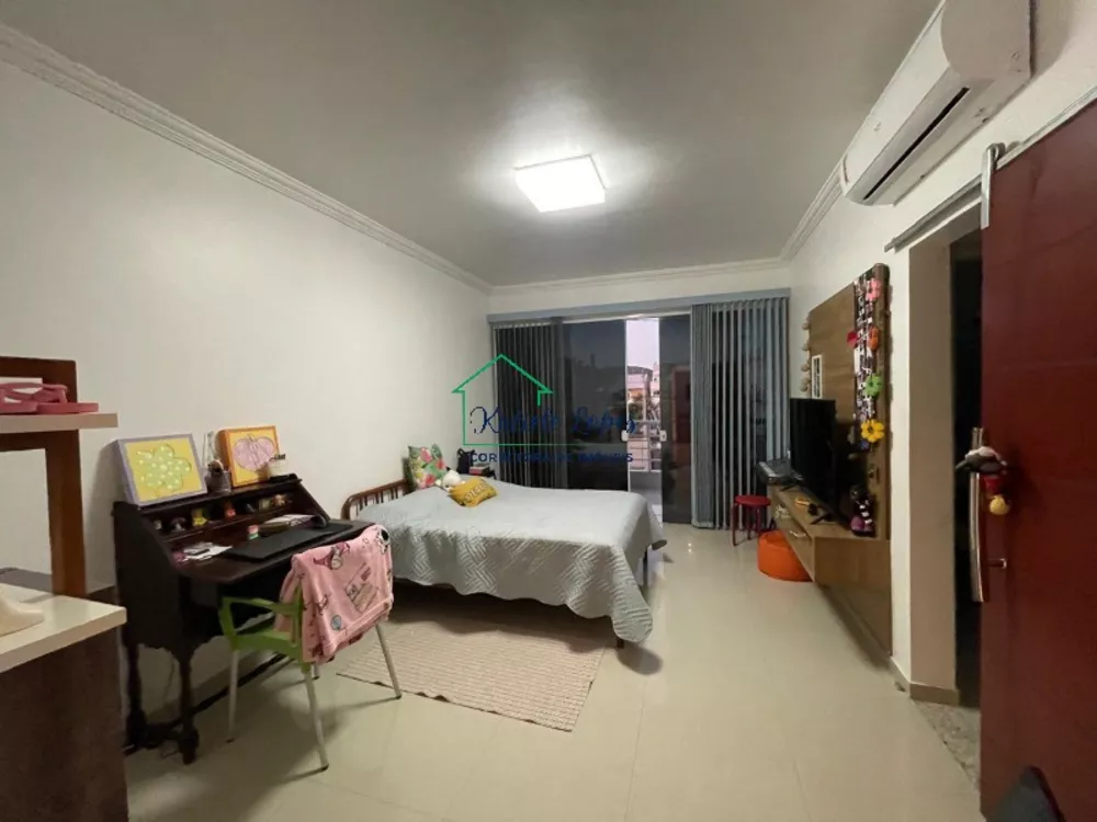 Casa, 4 quartos - Foto 22