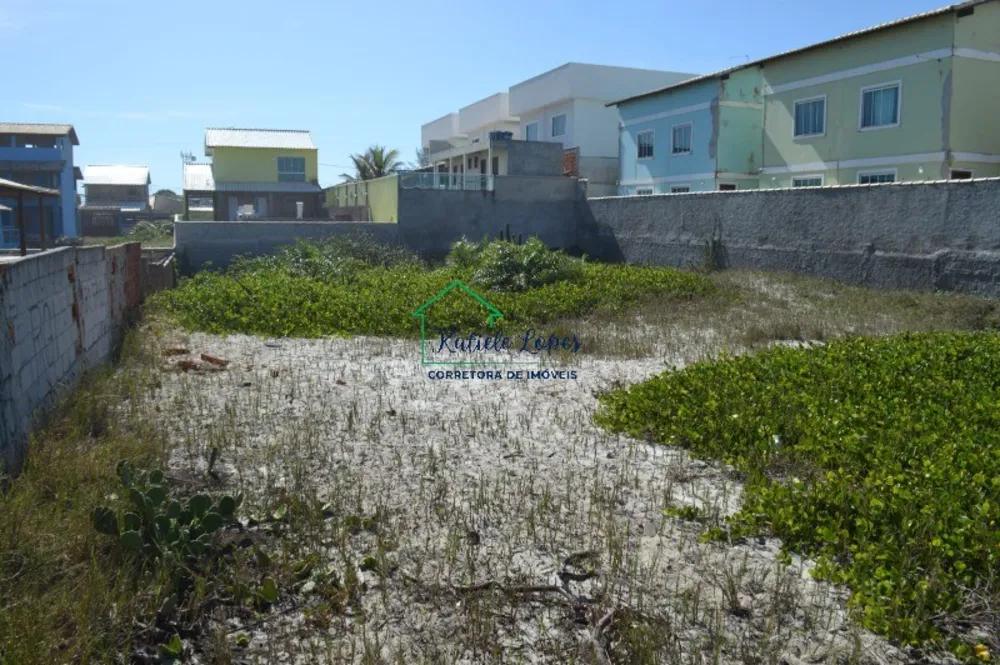 Terreno, 800 m² - Foto 14