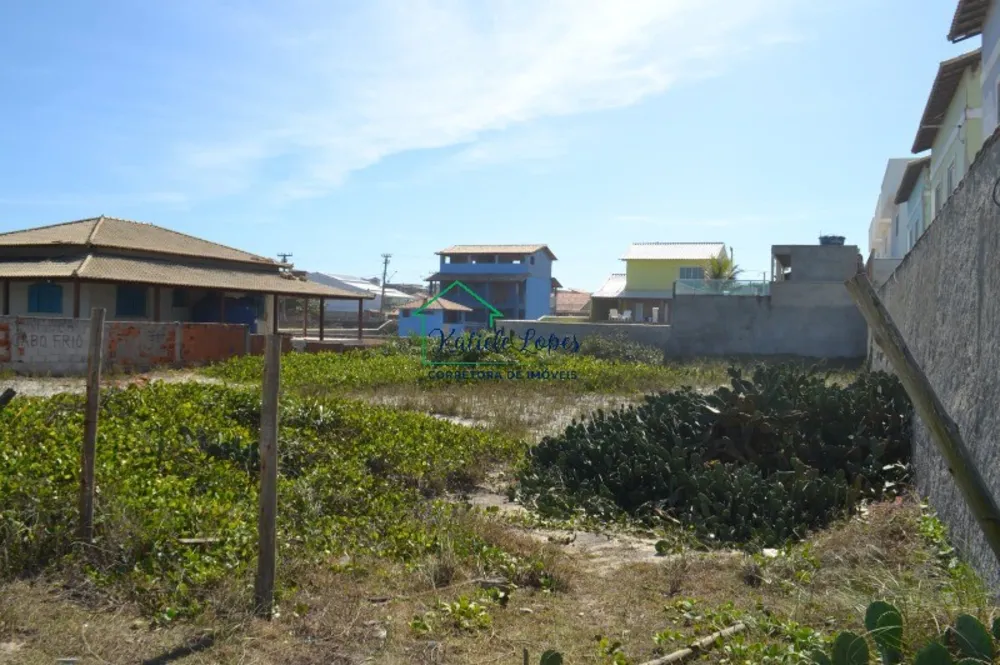 Terreno, 800 m² - Foto 12