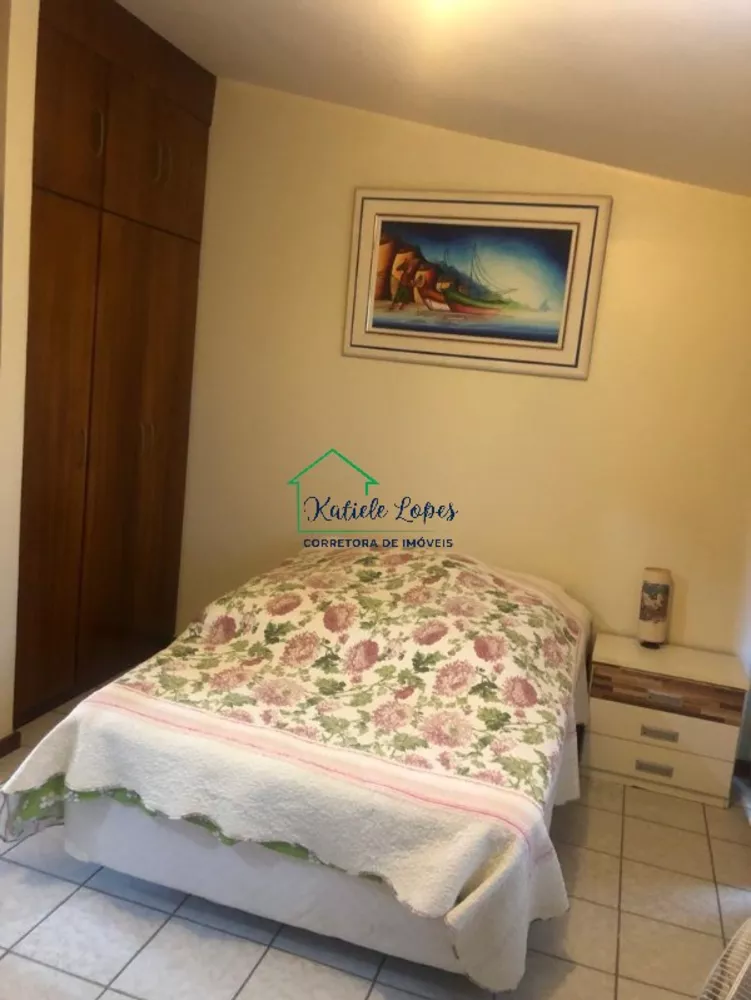 Casa de Condomínio, 2 quartos - Foto 6