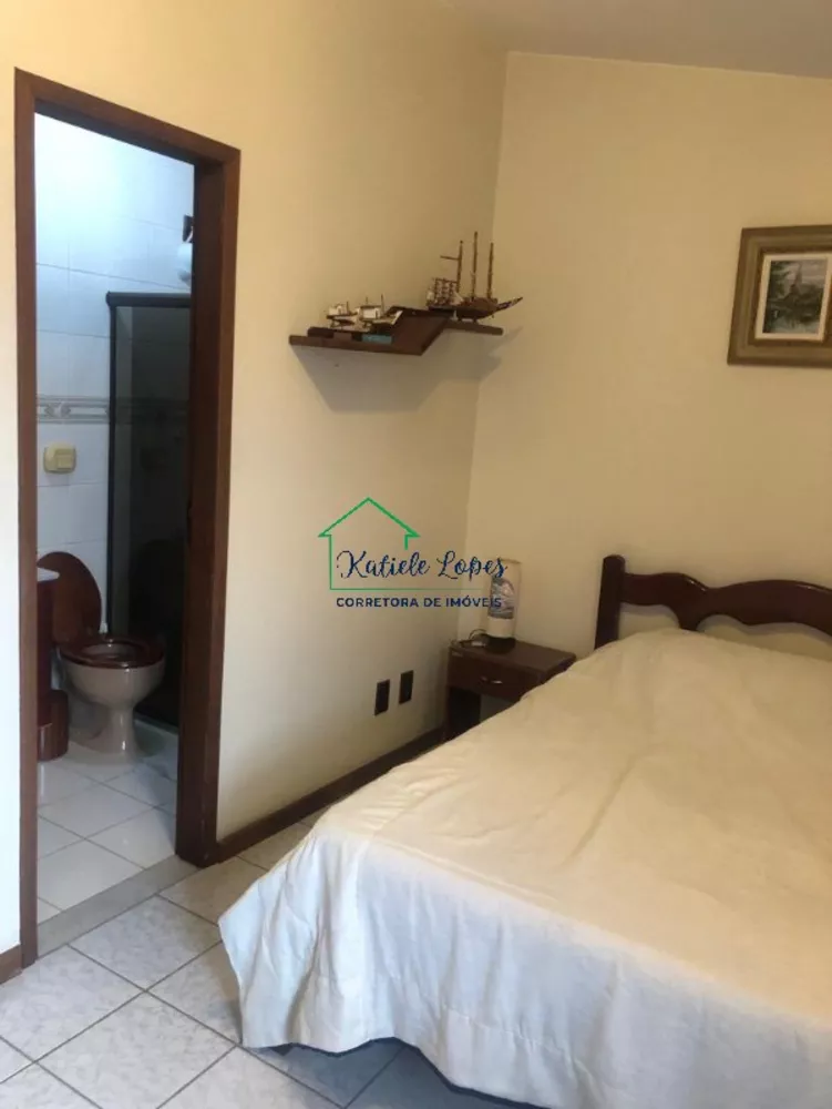 Casa de Condomínio, 2 quartos - Foto 14