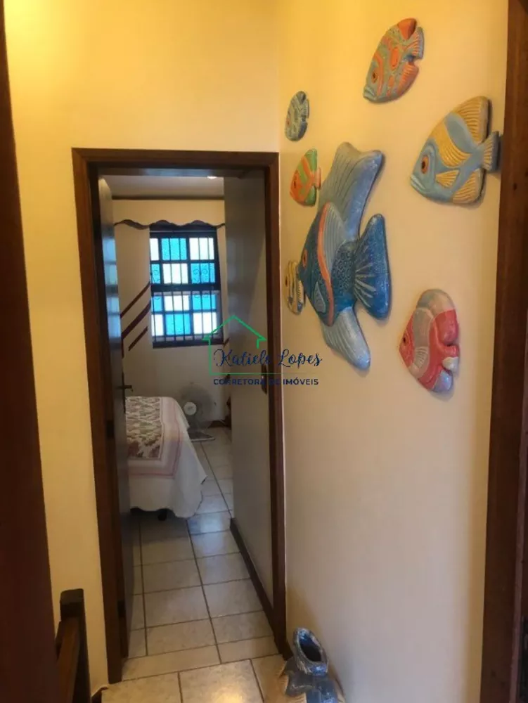 Casa de Condomínio, 2 quartos - Foto 7