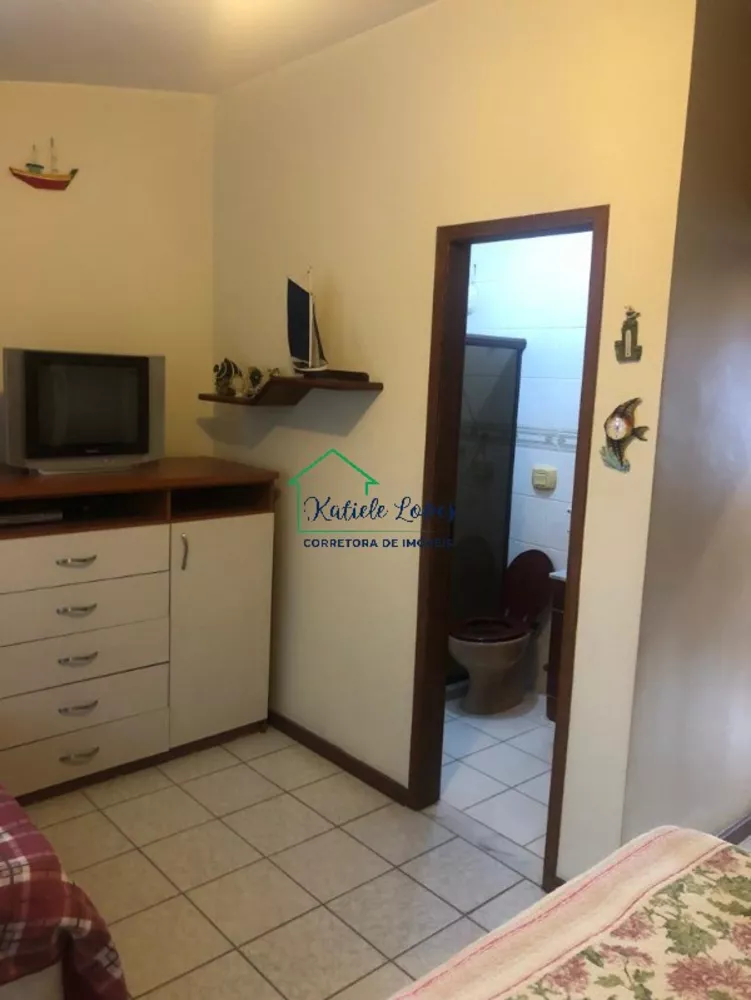 Casa de Condomínio, 2 quartos - Foto 8