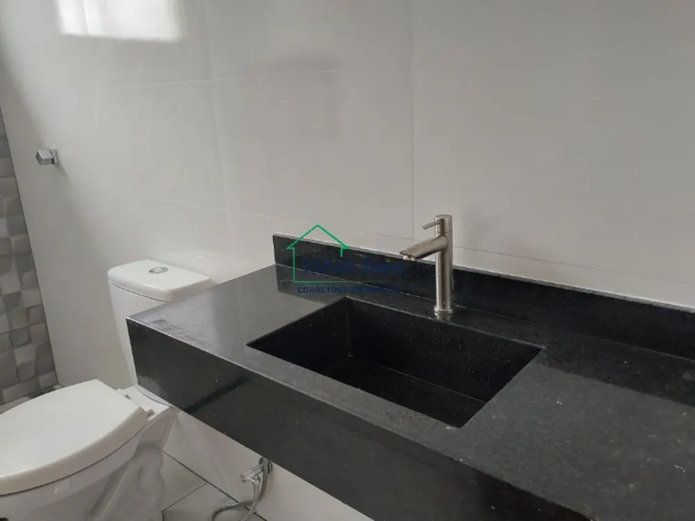Casa, 2 quartos, 70 m² - Foto 12