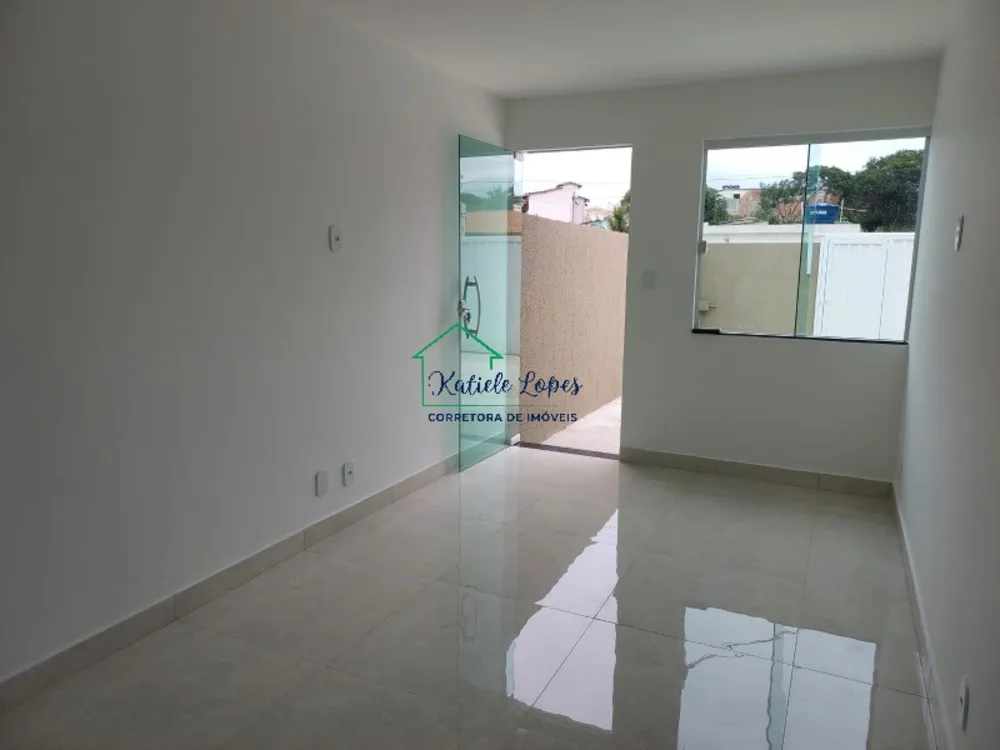 Casa, 2 quartos, 70 m² - Foto 11