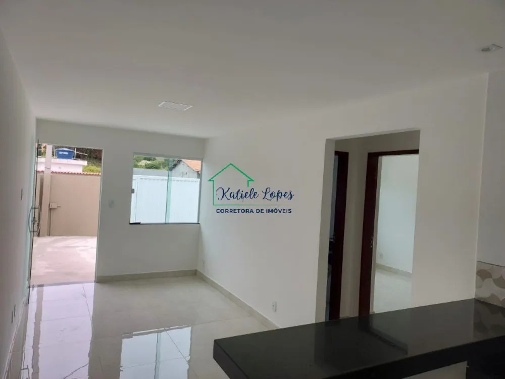 Casa, 2 quartos, 70 m² - Foto 14