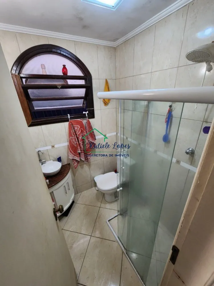 Apartamento, 1 quarto, 35 m² - Foto 7