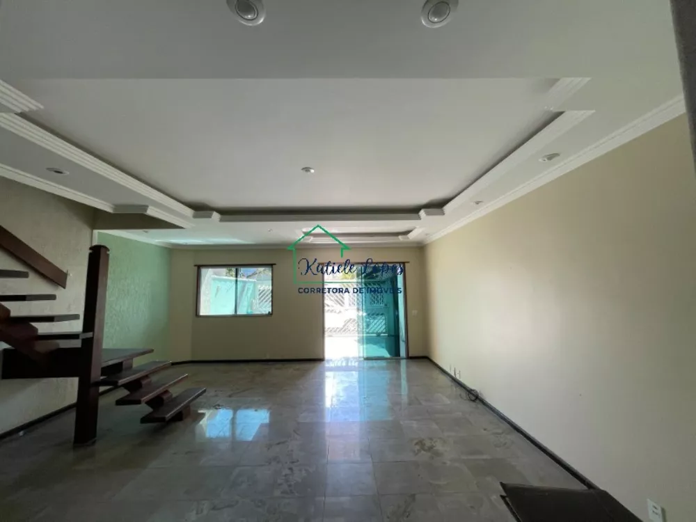 Casa, 4 quartos - Foto 5