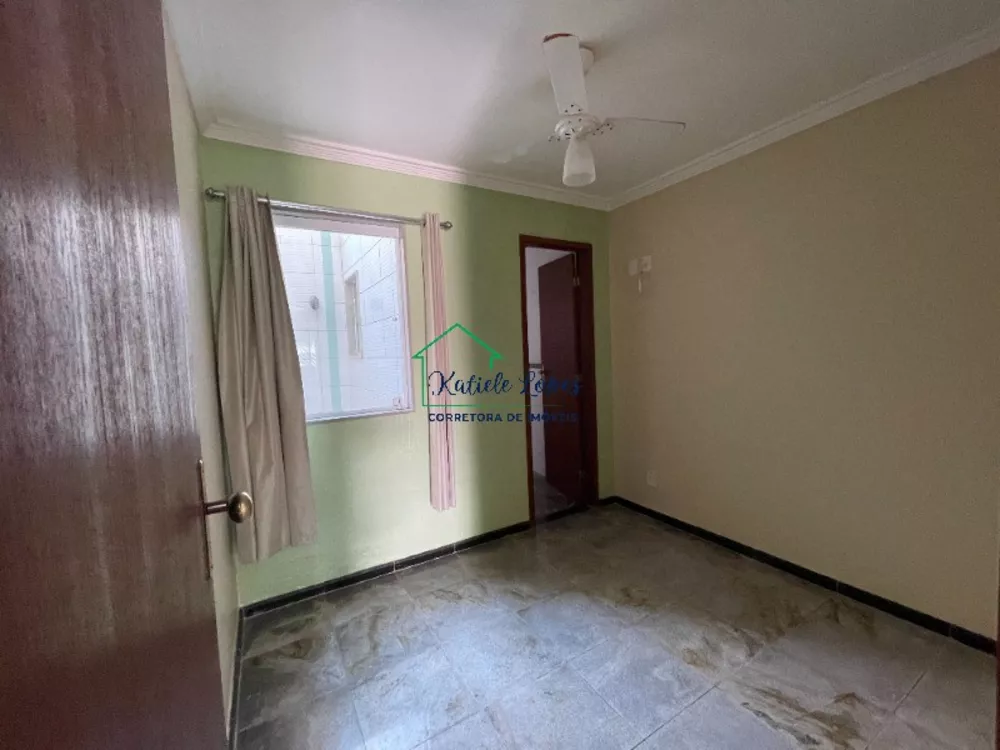 Casa, 4 quartos - Foto 8