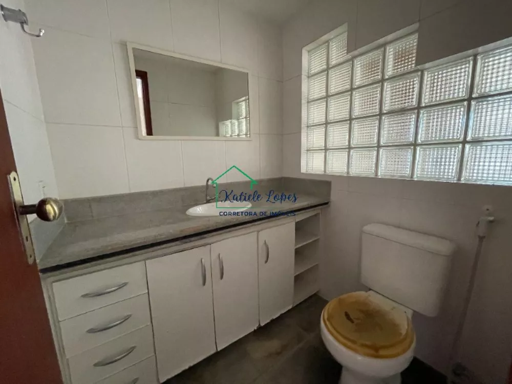 Casa, 4 quartos - Foto 6