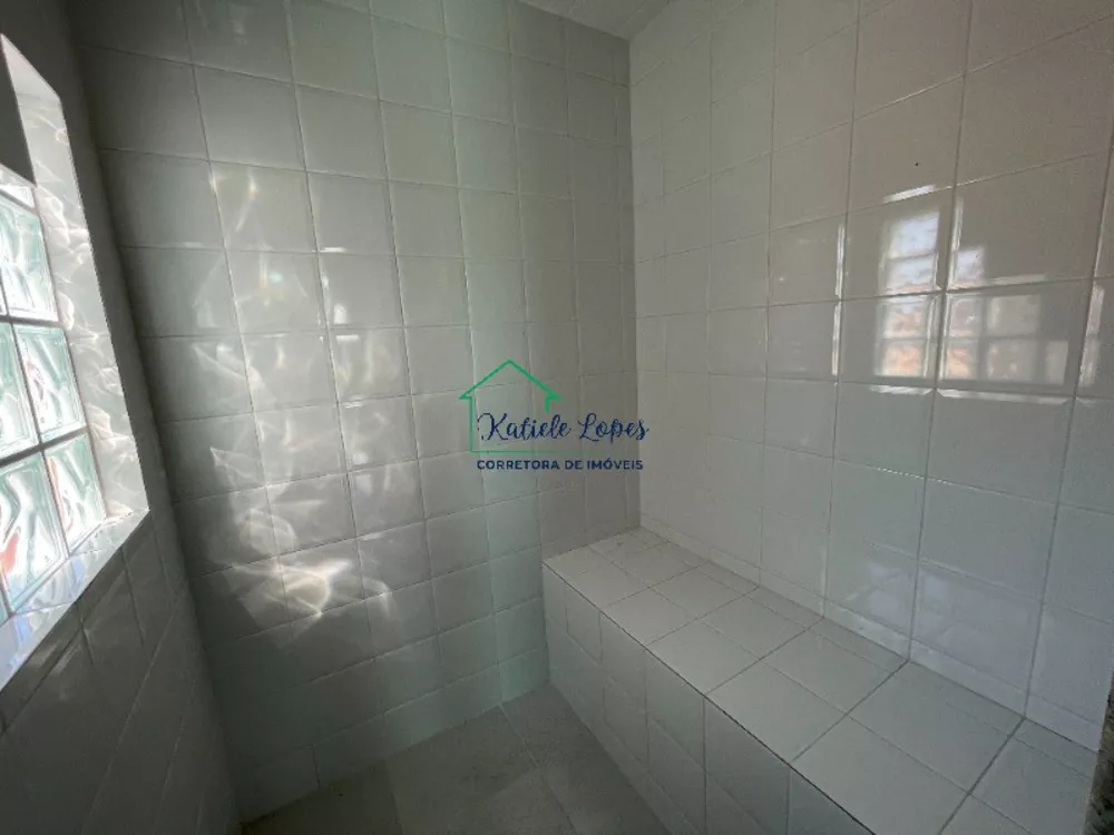 Casa, 4 quartos - Foto 24