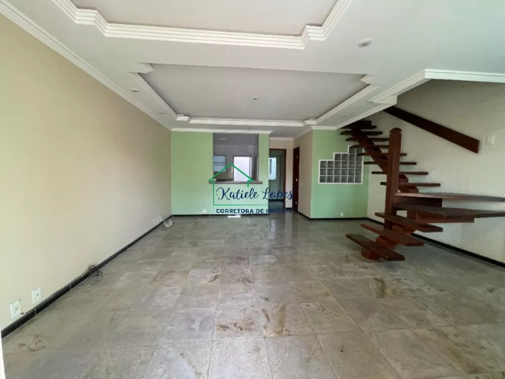 Casa, 4 quartos - Foto 4