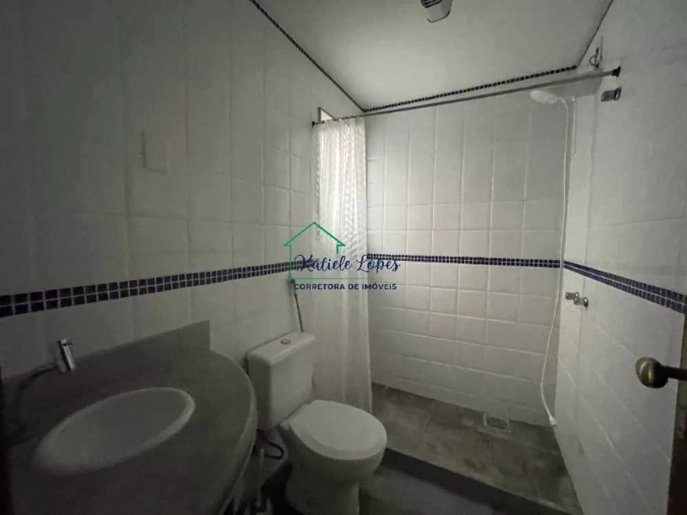 Casa, 4 quartos - Foto 9