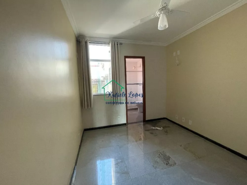 Casa, 4 quartos - Foto 13