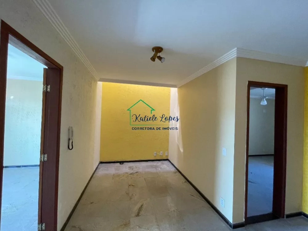 Casa, 4 quartos - Foto 18