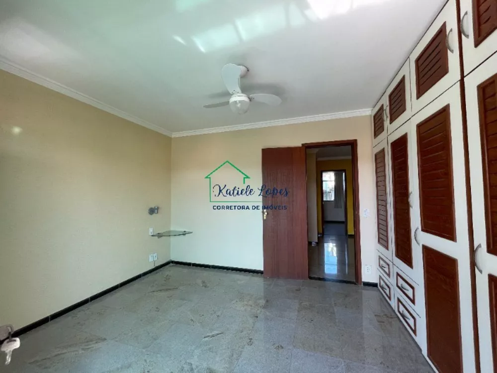 Casa, 4 quartos - Foto 20