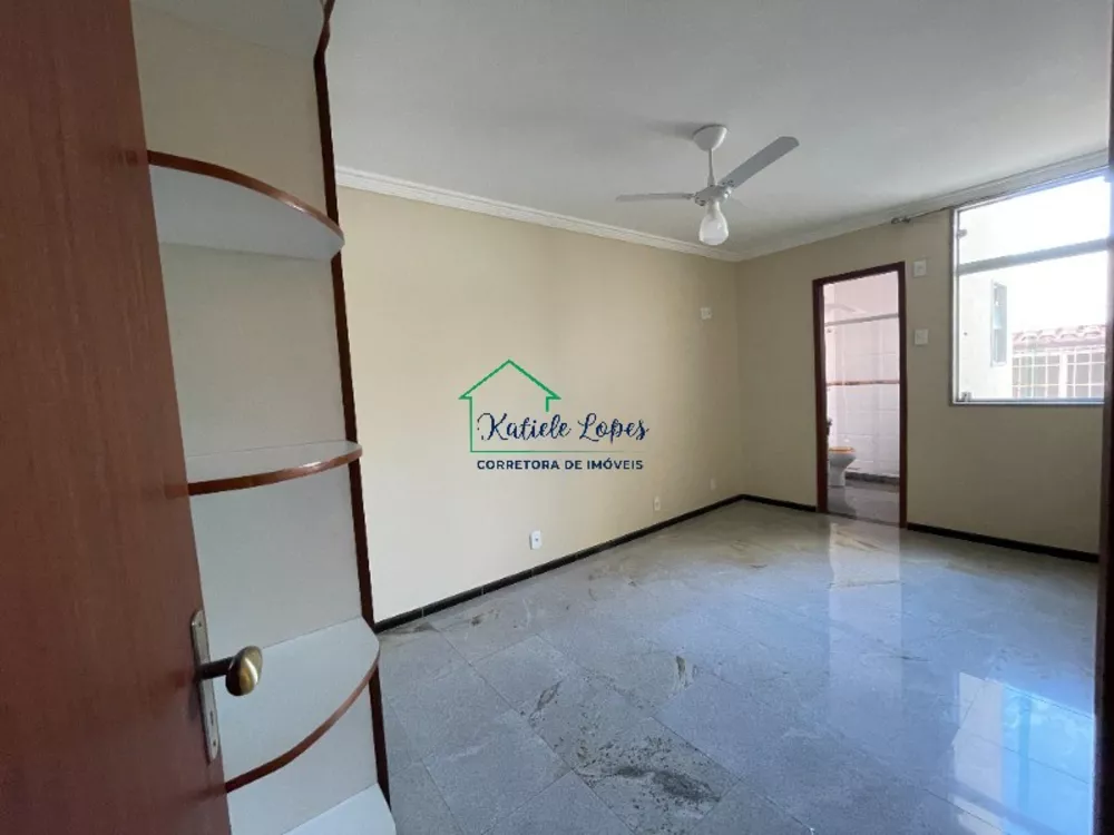 Casa, 4 quartos - Foto 15