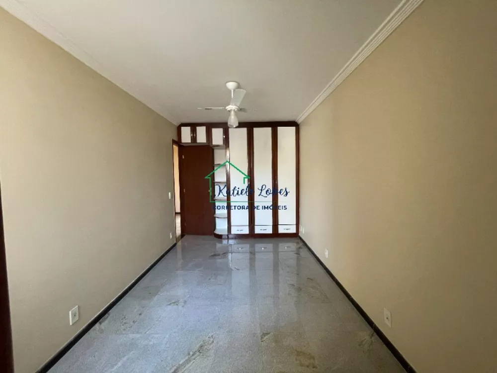 Casa, 4 quartos - Foto 16