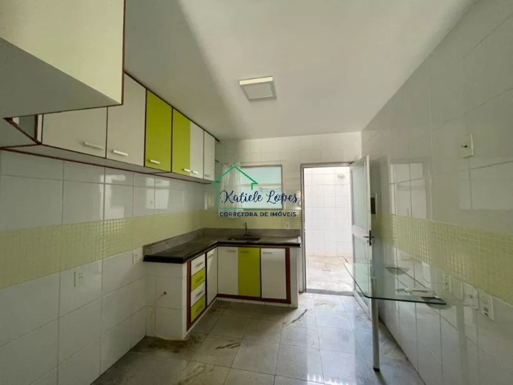 Casa, 4 quartos - Foto 10