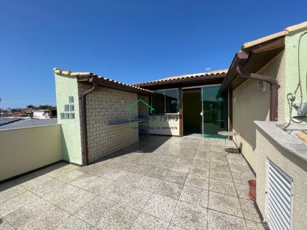 Casa, 4 quartos - Foto 32