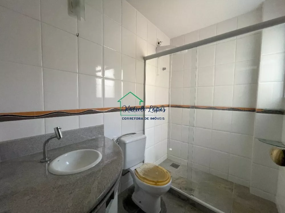 Casa, 4 quartos - Foto 17