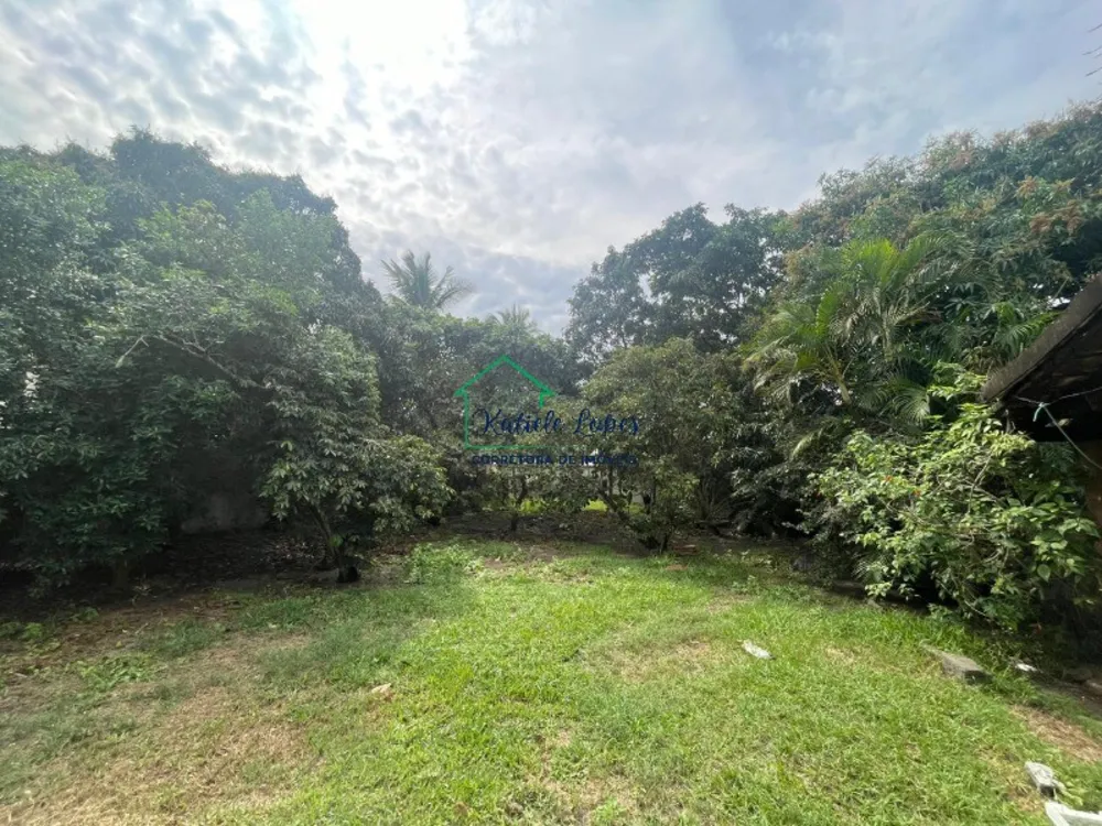 Terreno, 595 m² - Foto 6