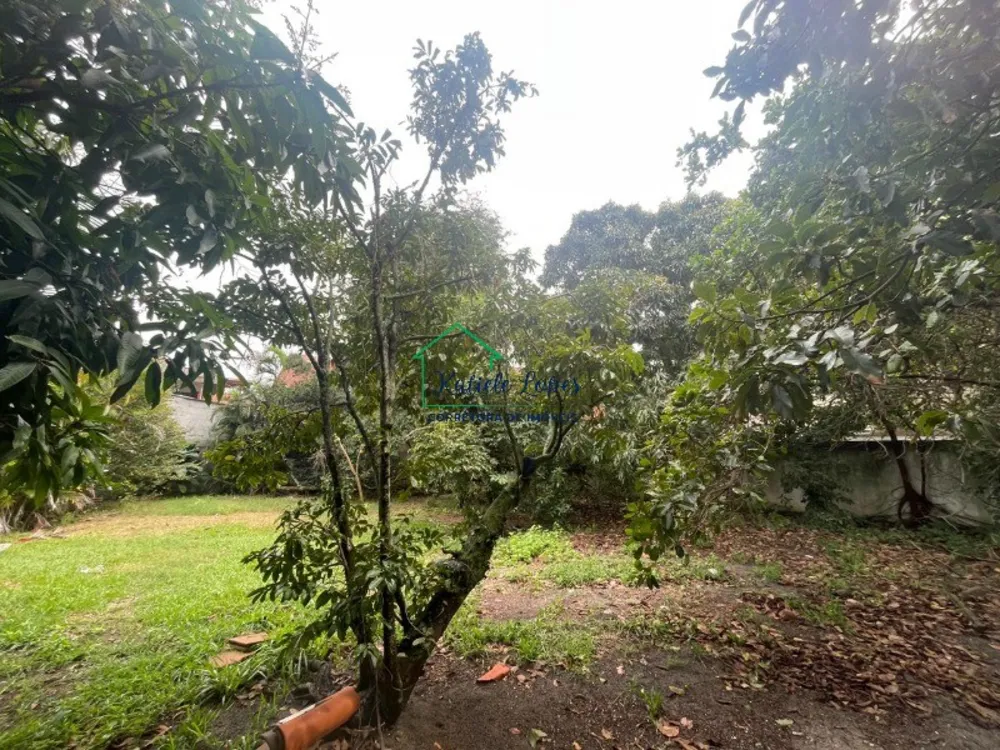 Terreno, 595 m² - Foto 2
