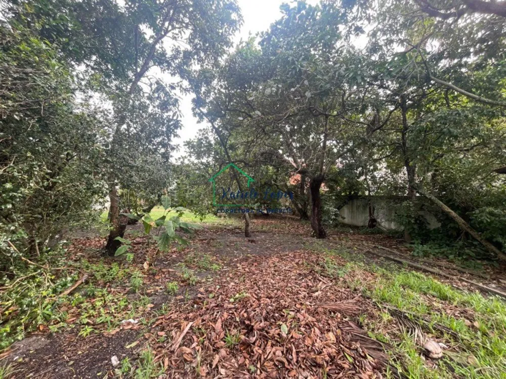 Terreno, 595 m² - Foto 5