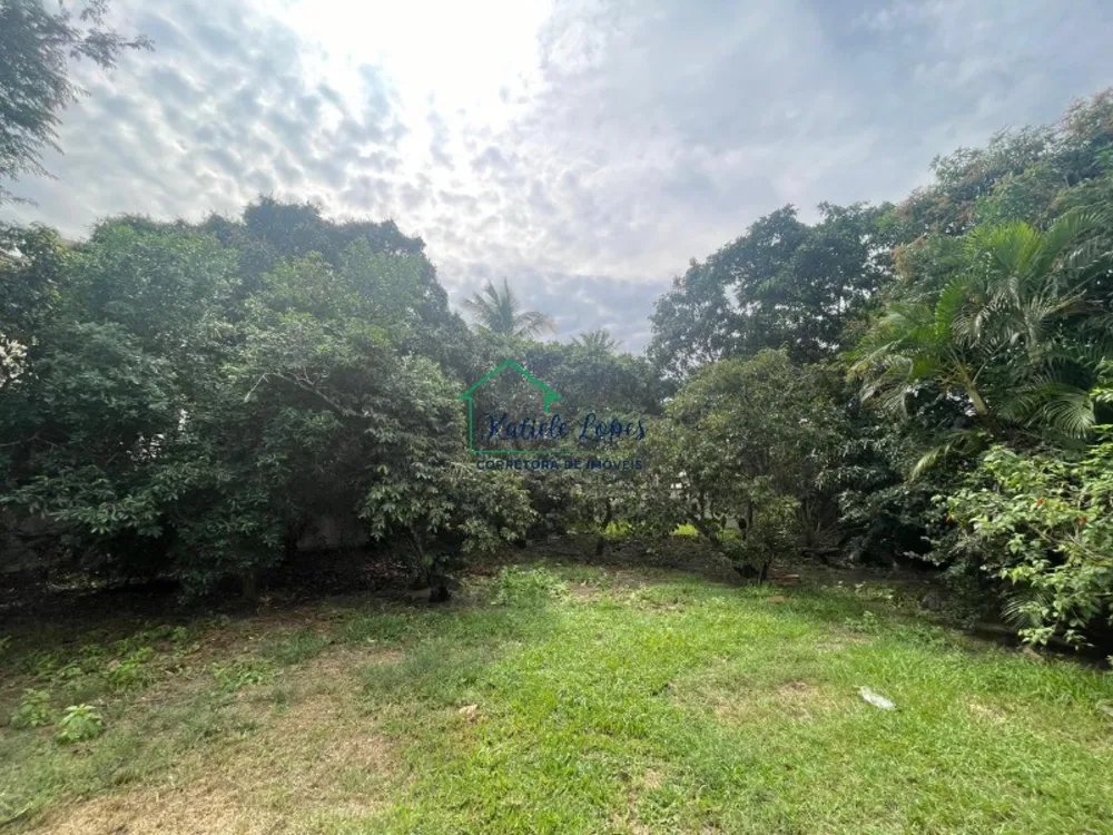 Terreno, 595 m² - Foto 4