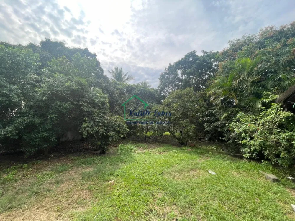 Terreno, 595 m² - Foto 7