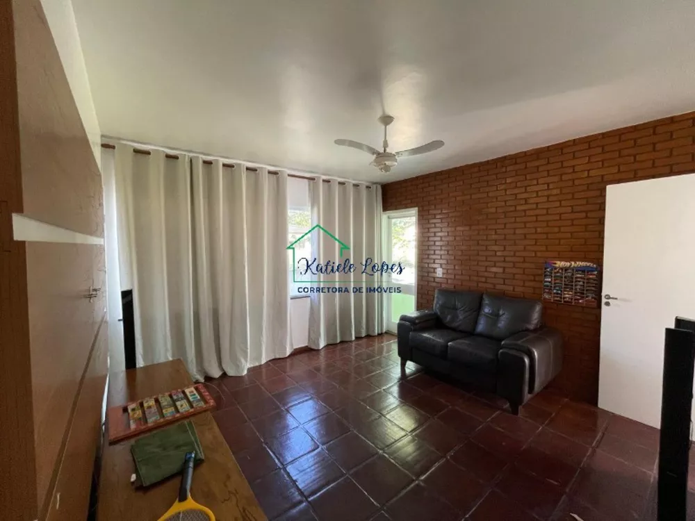 Casa de Condomínio, 2 quartos - Foto 1