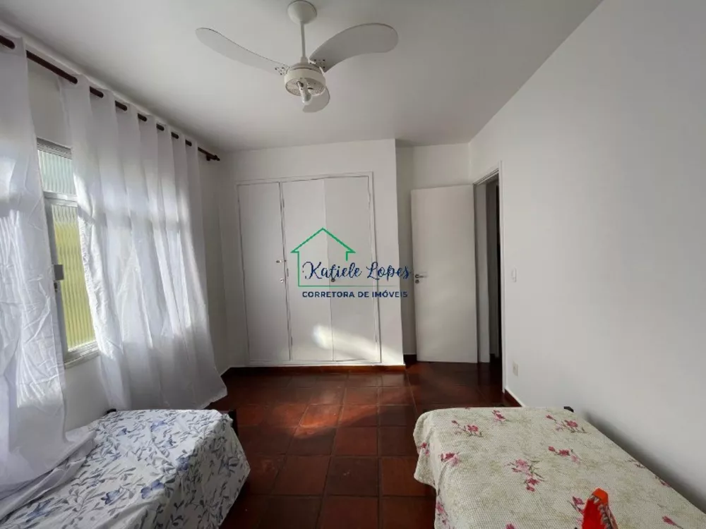 Casa de Condomínio, 2 quartos - Foto 10