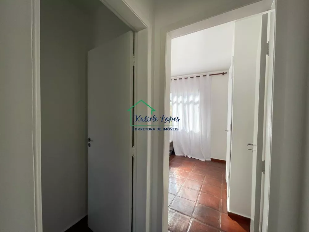 Casa de Condomínio, 2 quartos - Foto 6