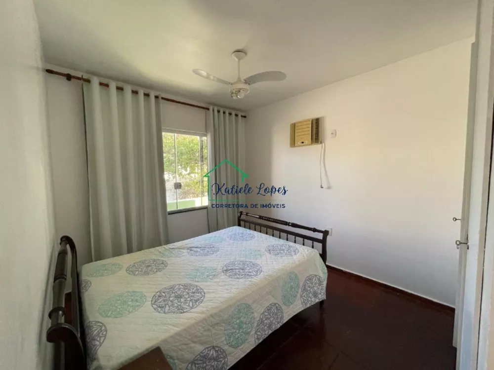 Casa de Condomínio, 2 quartos - Foto 7